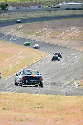 media/May-05-2024-Lucky Dog Racing (Sun) [[8a365fce5b]]/10am-Turn 6/